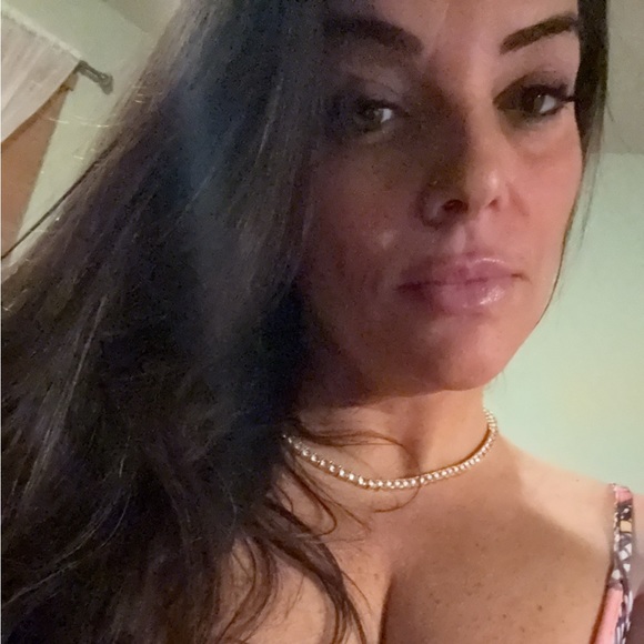 serann727